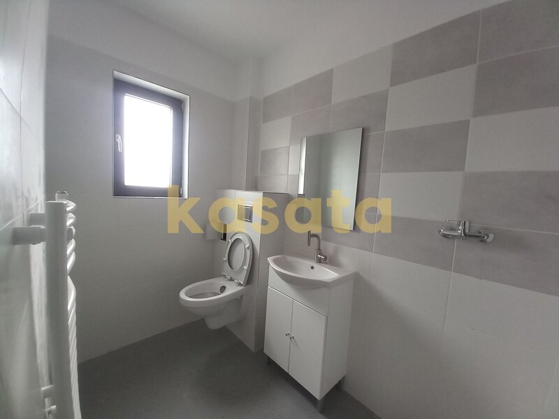 Bragadiru Spatiu premium 278 mp Echipat + fotovoltaice