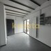 Bragadiru Spatiu premium 278 mp Echipat + fotovoltaice