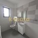 Bragadiru Spatiu premium 278 mp Echipat + fotovoltaice