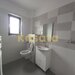 Bragadiru Spatiu premium 278 mp Echipat + fotovoltaice