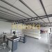 Bragadiru Spatiu premium 278 mp Echipat + fotovoltaice