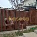 Bragadiru Spatiu premium 278 mp Echipat + fotovoltaice