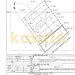 Bragadiru Spatiu premium 278 mp Echipat + fotovoltaice